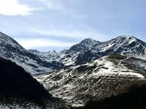 Livre d'Or | Maison Akasha Yoga Hautes-Pyrénées