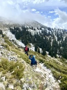 Livre d'Or | Maison Akasha Yoga Hautes-Pyrénées
