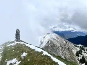 Livre d'Or | Maison Akasha Yoga Hautes-Pyrénées