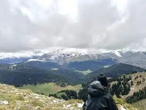 Livre d'Or | Maison Akasha Yoga Hautes-Pyrénées
