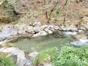 Livre d'Or | Maison Akasha Yoga Hautes-Pyrénées