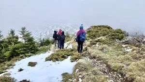 Livre d'Or | Maison Akasha Yoga Hautes-Pyrénées