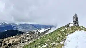 Livre d'Or | Maison Akasha Yoga Hautes-Pyrénées