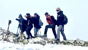Livre d'Or | Maison Akasha Yoga Hautes-Pyrénées