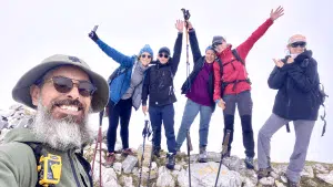 Livre d'Or | Maison Akasha Yoga Hautes-Pyrénées