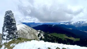 Livre d'Or | Maison Akasha Yoga Hautes-Pyrénées