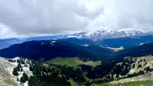 Livre d'Or | Maison Akasha Yoga Hautes-Pyrénées