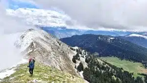 Livre d'Or | Maison Akasha Yoga Hautes-Pyrénées