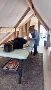 Livre d'Or | Maison Akasha Yoga Hautes-Pyrénées