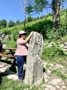 Livre d'Or | Maison Akasha Yoga Hautes-Pyrénées
