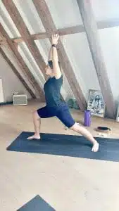 Livre d'Or | Maison Akasha Yoga Hautes-Pyrénées
