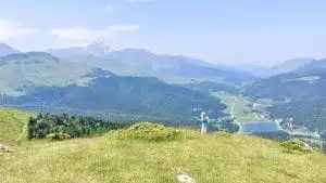 Livre d'Or | Maison Akasha Yoga Hautes-Pyrénées