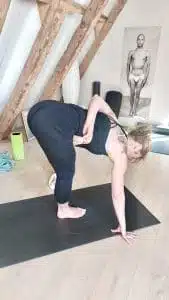 Livre d'Or | Maison Akasha Yoga Hautes-Pyrénées