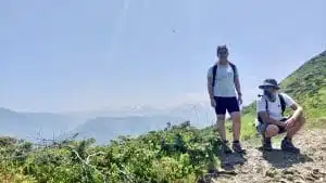 Livre d'Or | Maison Akasha Yoga Hautes-Pyrénées