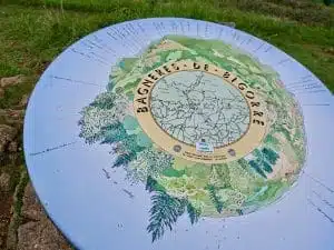 Livre d'Or | Maison Akasha Yoga Hautes-Pyrénées