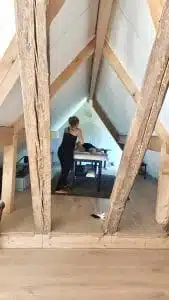 Livre d'Or | Maison Akasha Yoga Hautes-Pyrénées