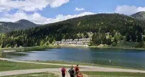 Livre d'Or | Maison Akasha Yoga Hautes-Pyrénées