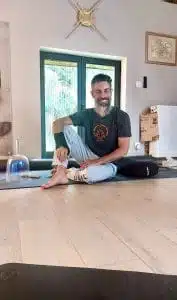 Livre d'Or | Maison Akasha Yoga Hautes-Pyrénées