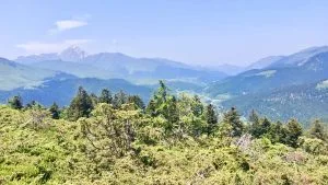 Livre d'Or | Maison Akasha Yoga Hautes-Pyrénées