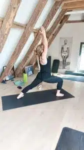 Livre d'Or | Maison Akasha Yoga Hautes-Pyrénées