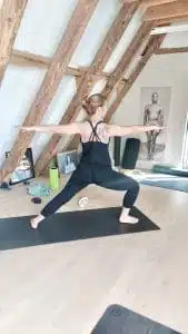 Livre d'Or | Maison Akasha Yoga Hautes-Pyrénées