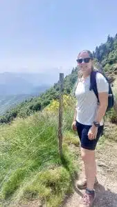 Livre d'Or | Maison Akasha Yoga Hautes-Pyrénées