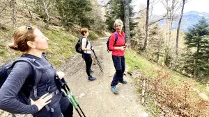 Livre d'Or | Maison Akasha Yoga Hautes-Pyrénées