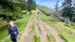 Livre d'Or | Maison Akasha Yoga Hautes-Pyrénées