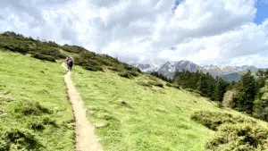Livre d'Or | Maison Akasha Yoga Hautes-Pyrénées
