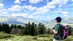 Livre d'Or | Maison Akasha Yoga Hautes-Pyrénées