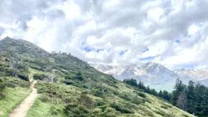 Livre d'Or | Maison Akasha Yoga Hautes-Pyrénées