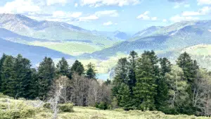 Livre d'Or | Maison Akasha Yoga Hautes-Pyrénées
