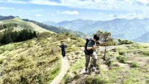 Livre d'Or | Maison Akasha Yoga Hautes-Pyrénées