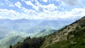 Livre d'Or | Maison Akasha Yoga Hautes-Pyrénées