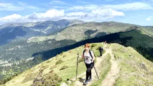 Livre d'Or | Maison Akasha Yoga Hautes-Pyrénées