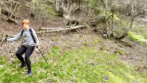 Livre d'Or | Maison Akasha Yoga Hautes-Pyrénées