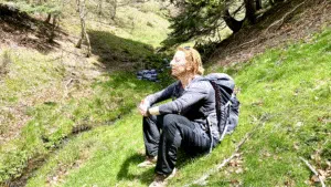 Livre d'Or | Maison Akasha Yoga Hautes-Pyrénées
