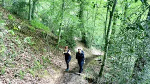 Livre d'Or | Maison Akasha Yoga Hautes-Pyrénées