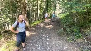 Livre d'Or | Maison Akasha Yoga Hautes-Pyrénées