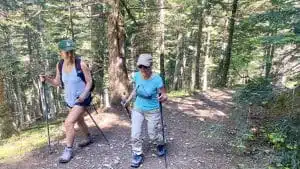 Livre d'Or | Maison Akasha Yoga Hautes-Pyrénées