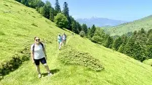 Livre d'Or | Maison Akasha Yoga Hautes-Pyrénées