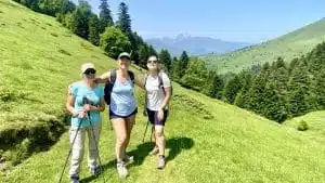 Livre d'Or | Maison Akasha Yoga Hautes-Pyrénées