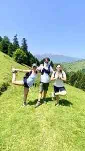 Livre d'Or | Maison Akasha Yoga Hautes-Pyrénées
