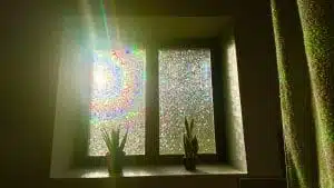 Livre d'Or | Maison Akasha Yoga Hautes-Pyrénées