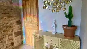 Livre d'Or | Maison Akasha Yoga Hautes-Pyrénées
