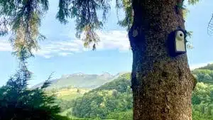 Livre d'Or | Maison Akasha Yoga Hautes-Pyrénées