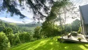 Livre d'Or | Maison Akasha Yoga Hautes-Pyrénées