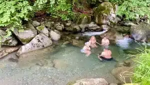 Livre d'Or | Maison Akasha Yoga Hautes-Pyrénées