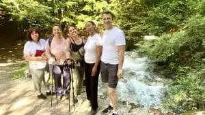 Livre d'Or | Maison Akasha Yoga Hautes-Pyrénées