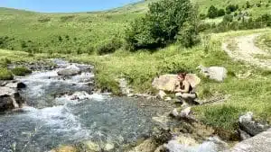 Livre d'Or | Maison Akasha Yoga Hautes-Pyrénées